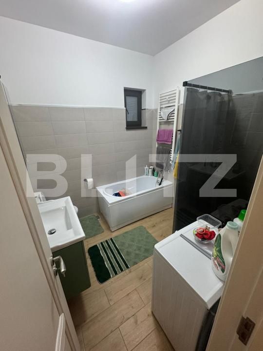 Casa de vânzare 4 camere Catamaresti-Deal - 190001CV | BLITZ Botoșani | Poza8