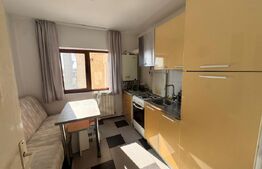 Apartament cu 3 camere – zona Bulevardul Mihai Eminescu