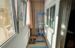 Apartament cu 3 camere – zona Bulevardul Mihai Eminescu