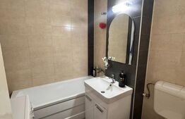 Apartament cu 3 camere – zona Bulevardul Mihai Eminescu