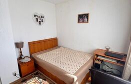 Apartament cu 3 camere – zona Bulevardul Mihai Eminescu