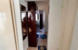 Apartament cu 3 camere – zona Bulevardul Mihai Eminescu