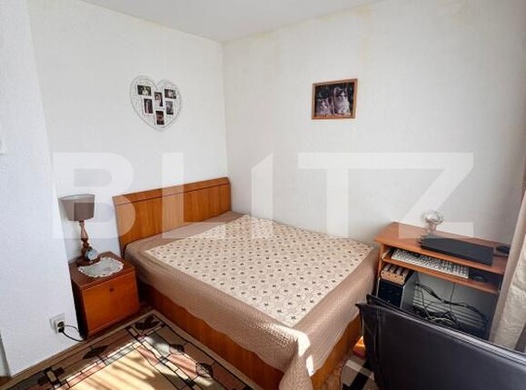 Apartament de vânzare 3 camere Central - 190269AV | BLITZ Botoșani | Poza2