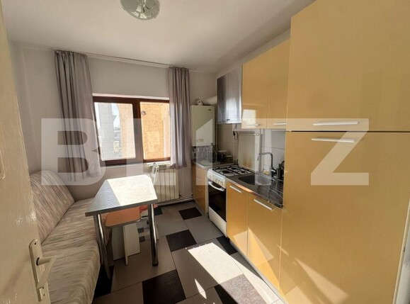 Apartament de vânzare 3 camere Central - 190269AV | BLITZ Botoșani | Poza4