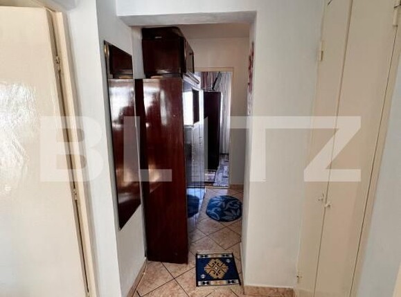 Apartament de vânzare 3 camere Central - 190269AV | BLITZ Botoșani | Poza7