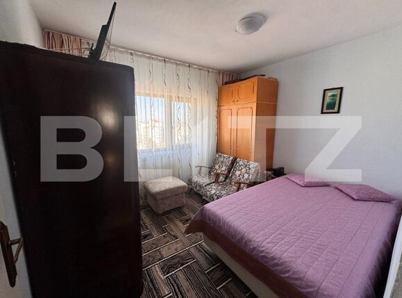 Apartament de vânzare 3 camere Central - 190269AV | BLITZ Botoșani | Poza3