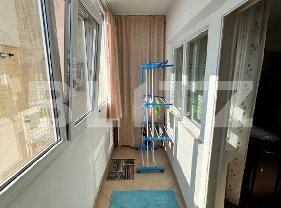 Apartament de vânzare 3 camere Central - 190269AV | BLITZ Botoșani | Poza6