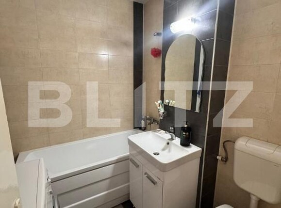 Apartament de vânzare 3 camere Central - 190269AV | BLITZ Botoșani | Poza5