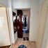 Apartament de vânzare 3 camere Central - 190269AV - Poza 1 din 7 | BLITZ Botoșani | Poza6
