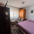 Apartament de vânzare 3 camere Central - 190269AV - Poza 1 din 7 | BLITZ Botoșani | Poza2
