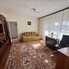 Apartament de vânzare 3 camere Central - 190269AV - Poza 1 din 7 | BLITZ Botoșani | Poza7