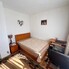 Apartament de vânzare 3 camere Central - 190269AV - Poza 1 din 7 | BLITZ Botoșani | Poza1