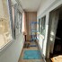 Apartament de vânzare 3 camere Central - 190269AV - Poza 1 din 7 | BLITZ Botoșani | Poza5