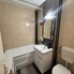 Apartament de vânzare 3 camere Central - 190269AV - Poza 1 din 7 | BLITZ Botoșani | Poza4
