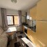 Apartament de vânzare 3 camere Central - 190269AV - Poza 1 din 7 | BLITZ Botoșani | Poza3