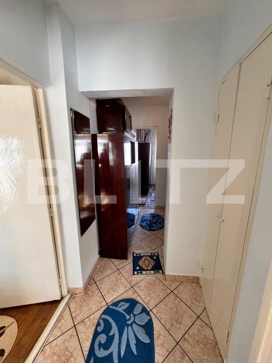 Apartament de vânzare 3 camere Central - 190269AV | BLITZ Botoșani | Poza7