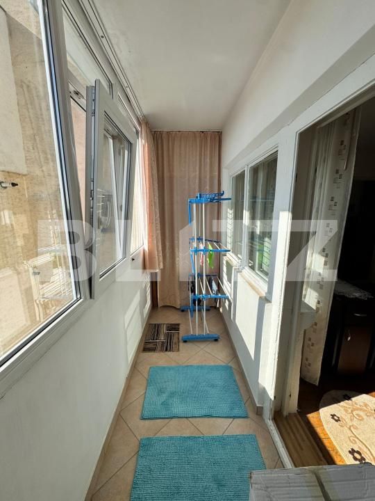 Apartament de vânzare 3 camere Central - 190269AV | BLITZ Botoșani | Poza6