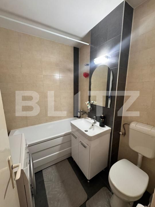 Apartament de vânzare 3 camere Central - 190269AV | BLITZ Botoșani | Poza5