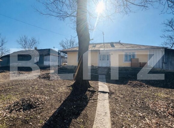 Casa de vânzare 2 camere Periferie - 190273CV | BLITZ Botoșani | Poza2