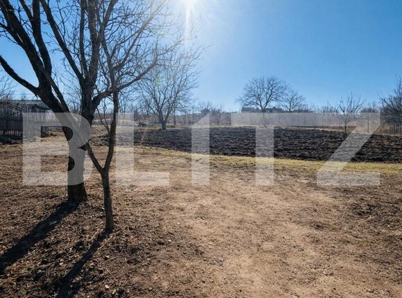 Casa de vânzare 2 camere Periferie - 190273CV | BLITZ Botoșani | Poza3