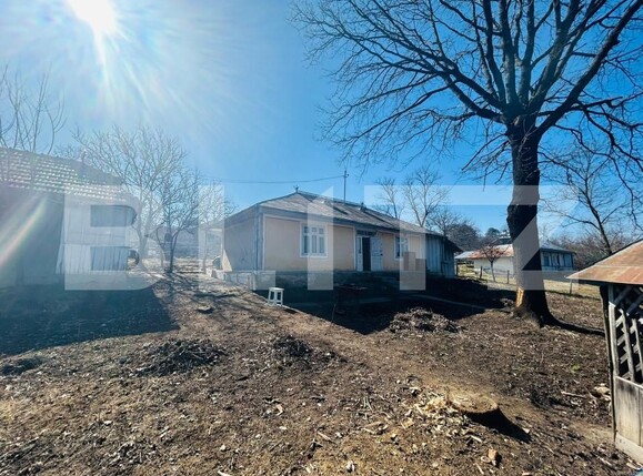 Casa de vânzare 2 camere Periferie - 190273CV | BLITZ Botoșani | Poza1