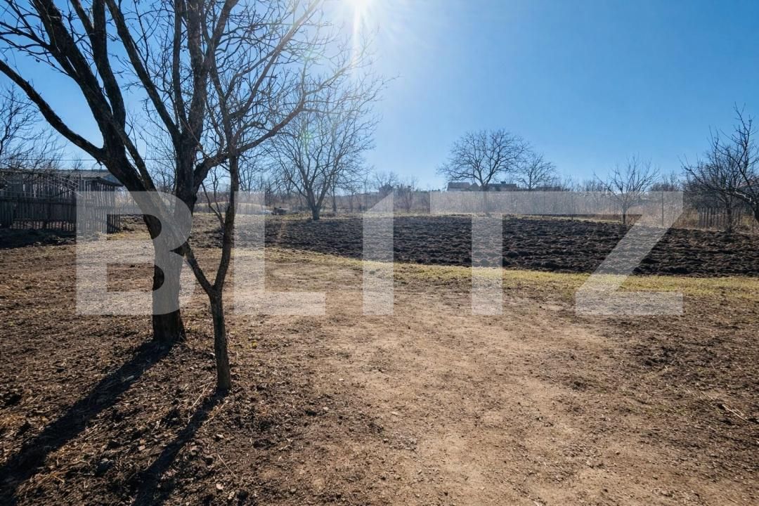 Casa de vânzare 2 camere Periferie - 190273CV | BLITZ Botoșani | Poza3