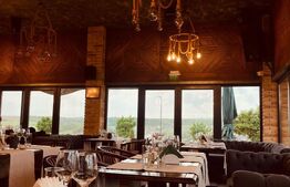 Spațiu comercial de inchiriere, 275 mp - OPORTUNITATE DE AFACERE!