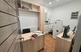 Spațiu comercial de inchiriere, 275 mp - OPORTUNITATE DE AFACERE!