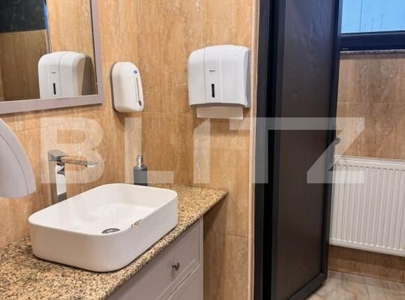 Spațiu comercial de închiriat Sud-Est - 190399SIC | BLITZ Botoșani | Poza5