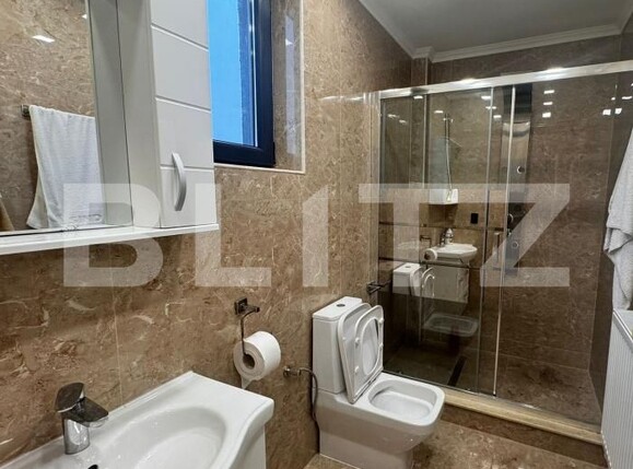 Spațiu comercial de închiriat Sud-Est - 190399SIC | BLITZ Botoșani | Poza7