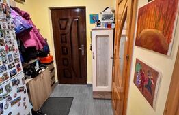 Apartament 2 camere, ideal pentru personalizare - zona Primăverii