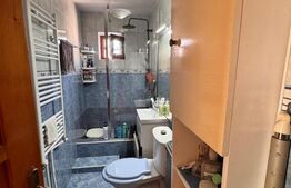 Apartament 2 camere, ideal pentru personalizare - zona Primăverii