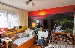 Apartament 2 camere, ideal pentru personalizare - zona Primăverii