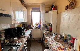 Apartament 2 camere, ideal pentru personalizare - zona Primăverii