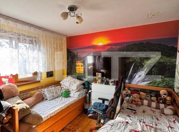 Apartament de vânzare 2 camere Primaverii - 190661AV | BLITZ Botoșani | Poza2