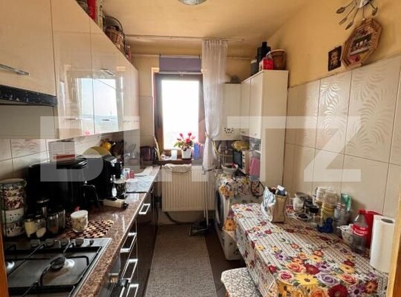 Apartament de vânzare 2 camere Primaverii - 190661AV | BLITZ Botoșani | Poza3