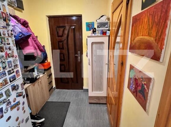 Apartament de vânzare 2 camere Primaverii - 190661AV | BLITZ Botoșani | Poza5