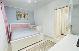 Apartament 3 camere, 64 mp, decomandat – Etaj 2 – Zonă excelentă