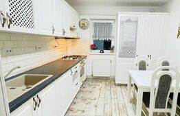 Apartament 3 camere, 64 mp, decomandat – Etaj 2 – Zonă excelentă