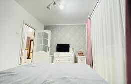 Apartament 3 camere, 64 mp, decomandat – Etaj 2 – Zonă excelentă