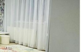 Apartament 3 camere, 64 mp, decomandat – Etaj 2 – Zonă excelentă