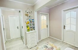 Apartament de vânzare 3 camere Central - 191086AV | BLITZ Botoșani | Poza1