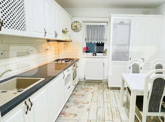 Apartament de vânzare 3 camere Bucovina - 190814AV | BLITZ Botoșani | Poza6