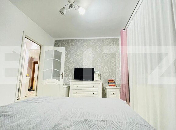 Apartament de vânzare 3 camere Bucovina - 190814AV | BLITZ Botoșani | Poza9