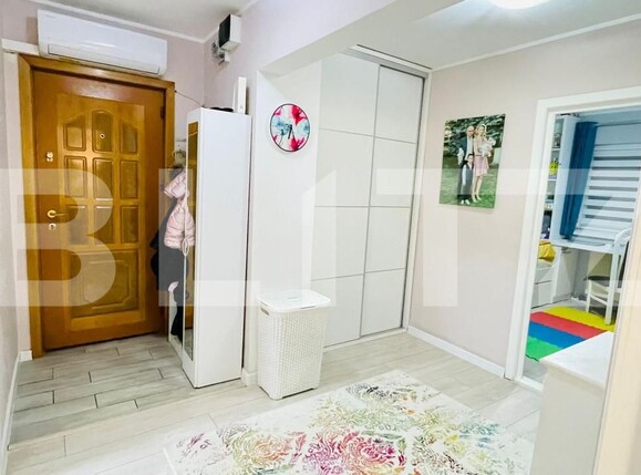 Apartament de vânzare 3 camere Bucovina - 190814AV | BLITZ Botoșani | Poza2