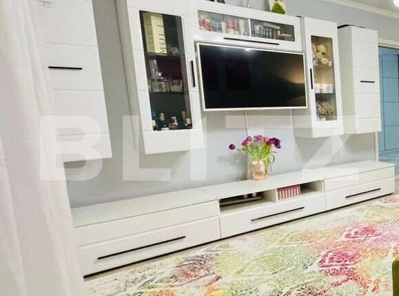 Apartament de vânzare 3 camere Bucovina - 190814AV | BLITZ Botoșani | Poza8