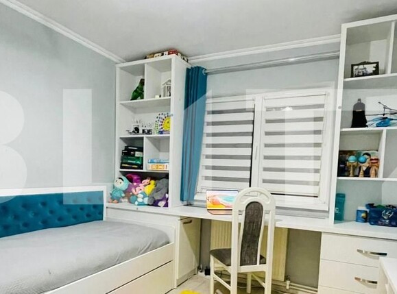 Apartament de vânzare 3 camere Bucovina - 190814AV | BLITZ Botoșani | Poza5