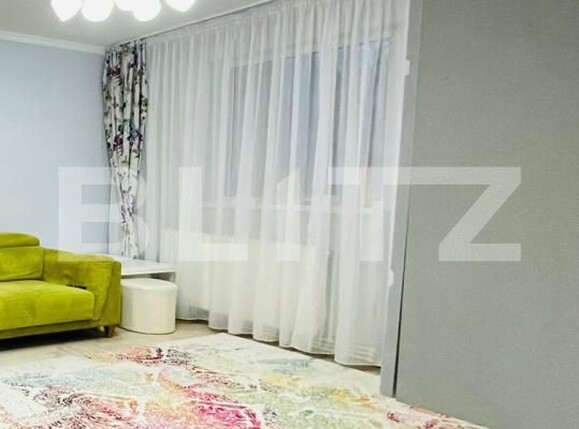 Apartament de vânzare 3 camere Bucovina - 190814AV | BLITZ Botoșani | Poza7