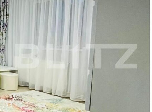 Apartament de vânzare 3 camere Bucovina - 190814AV | BLITZ Botoșani | Poza7