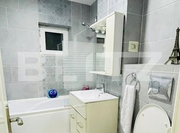 Apartament de vânzare 3 camere Bucovina - 190814AV | BLITZ Botoșani | Poza3